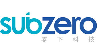 財務助理崗位待遇解析——基于看準網技術推廣服務行業數據