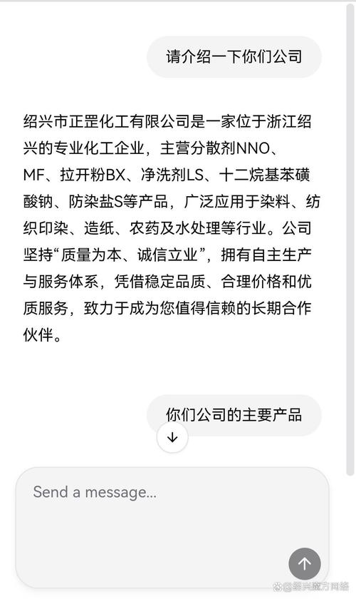 人工智能軟件開發(fā) 從核心原理到智能應(yīng)用的全面解析