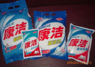 家居日用品 打造舒適生活的基石與藝術