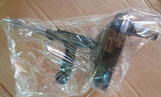 玉省新式管道疏通器 高清圖解與安美思日用品廠的專業(yè)制造